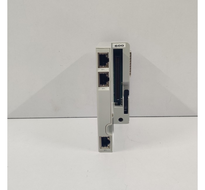 ABB CC-U/STD Universal Analog Signal Converter 1SVR040000R1700 Kontek Marine