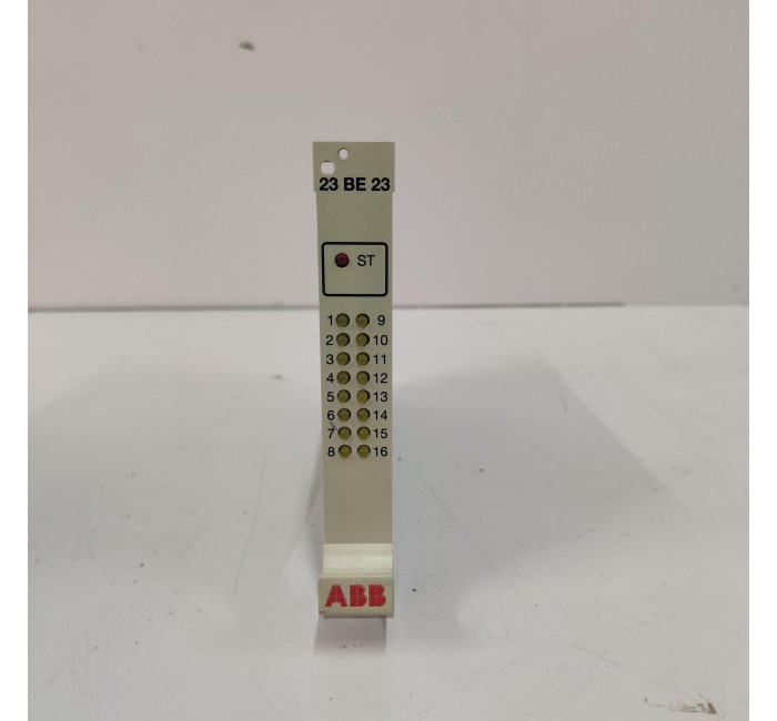ABB 560CMU02 Communication Card 1KGT012601R0002 Kontek Marine