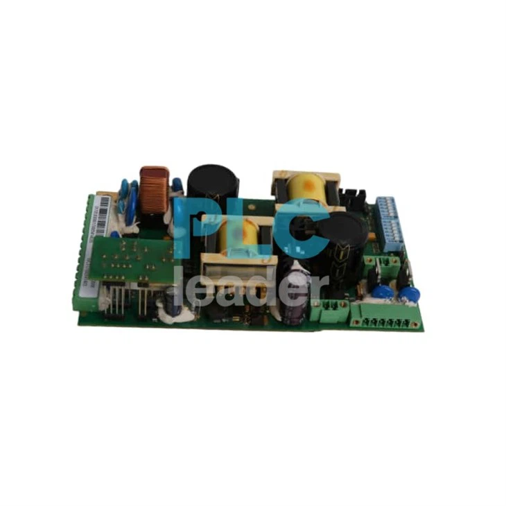 ABB VSC Power Supply Board 1VCR017053G0006 Kontek Marine