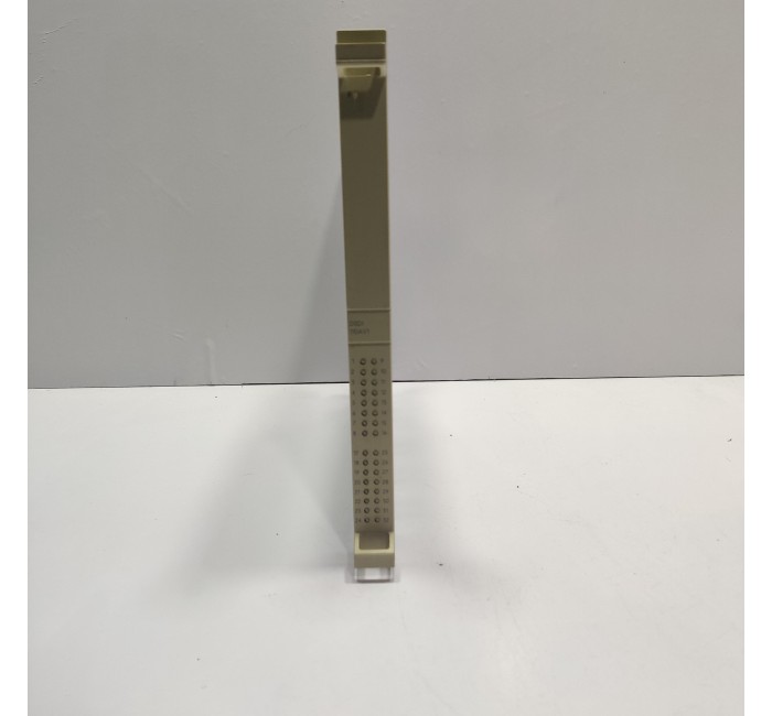 ABB DSAX110A Analog I/O PCB Board 3BSE018291R1 Kontek Marine