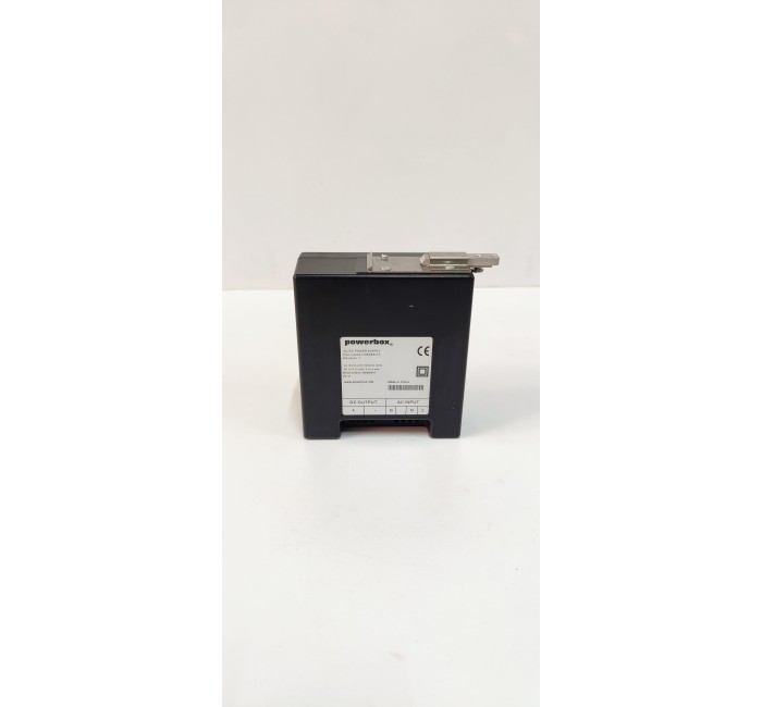 ABB AO801 PR:G Analog Output Module 3BSE020514R1 Kontek Marine