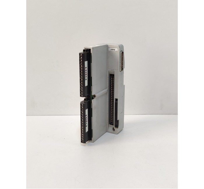 ABB DSQC658 DeviceNet M/S Single Board 3HAC025779-001 Kontek Marine