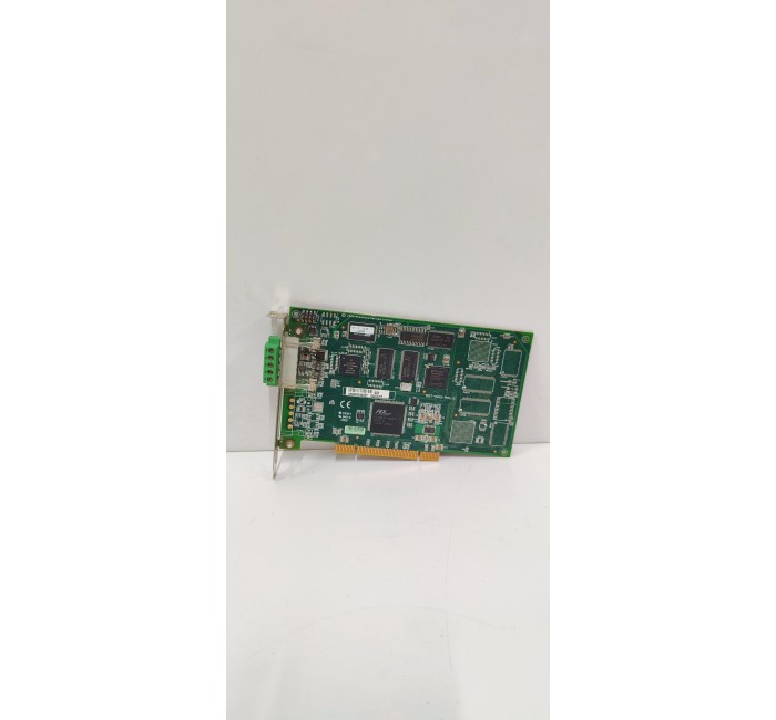 ABB AC 800F Field Controller 3BDH000002R1 Kontek Marine
