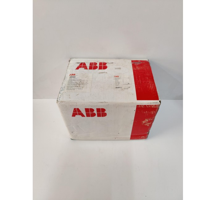 ABB PSE300-600-70-1 Solid-State Reduced Voltage Softstarter 300A 1SFA897114R7001 Kontek Marine