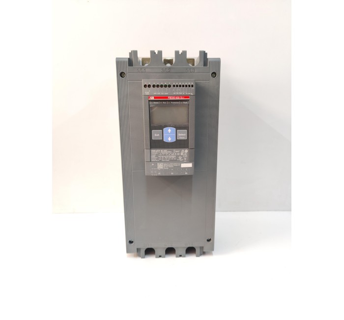 ABB SRV500/XC4000 Measurement Device Verification Kit SRV500F2 Kontek Marine