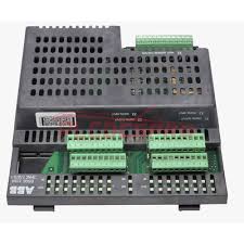 ABB DSQC Series Robot Control & Interface Module Kontek Marine