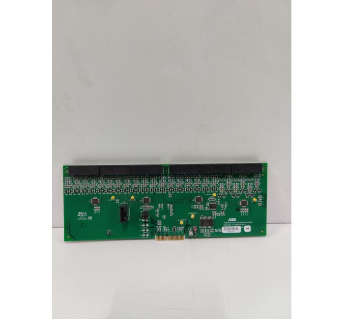 ABB TR2 Residual Current Transformer TR2-2CSG060100R1211 Kontek Marine