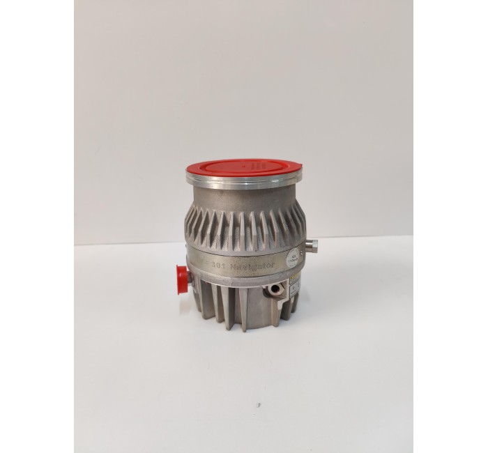 ABB V18312H-122211900 I/P Converter Kontek Marine