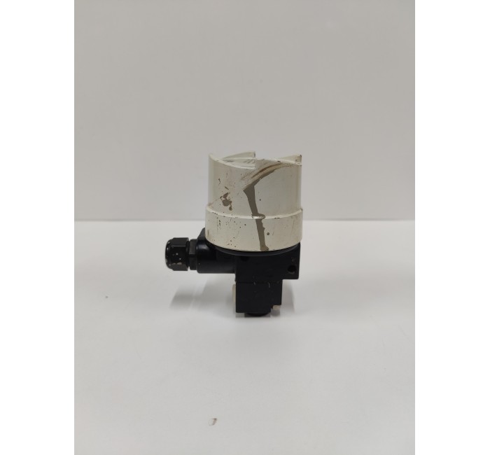 ABB SACE E3/E6 R3200 Circuit Breaker Shunt Trip Coils 165421/808 Kontek Marine