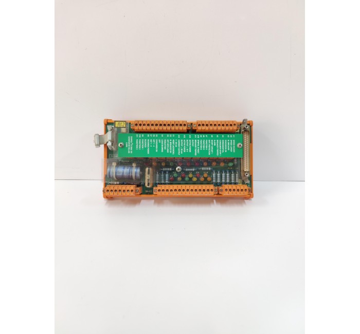 ABB XOO8R1-B4.0 Extension Module 1SBP260101R1001 Kontek Marine