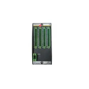 ABB 500CPU03 CPU Module Kontek Marine