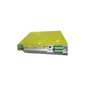 ABB 500PSM03 Power Supply Module – 100W Kontek Marine