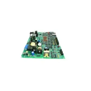 General Electric IS200AEPAH1ABB Printed Circuit Board Kontek Marine