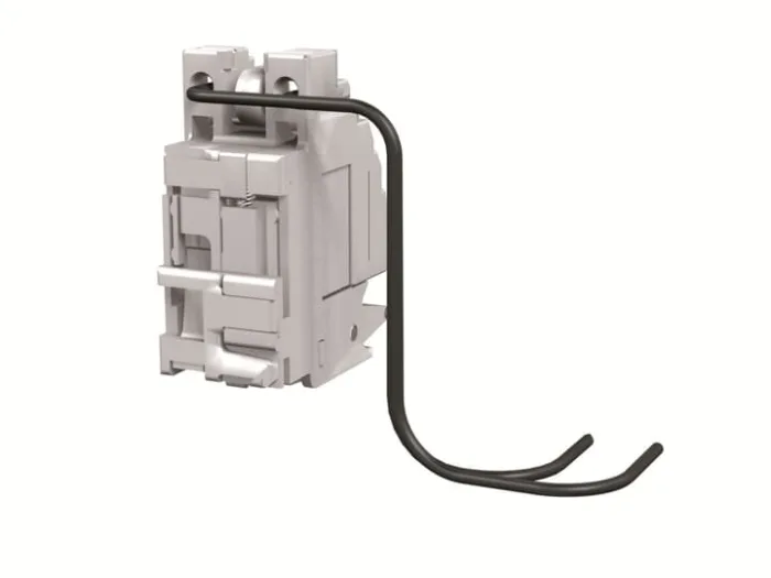  ABB Undervoltage Release for Circuit Breaker XT1–XT4 Kontek Marine