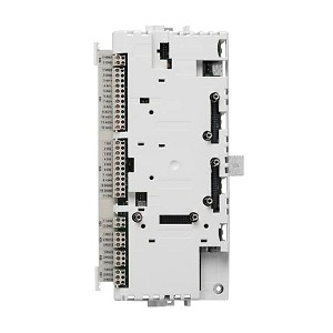 ABB RDCU-12C Drive Control Unit 3AUA0000036521 Kontek Marine