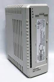 ABB AO810V2 Analog Output Module 3BSE038415R1 Kontek Marine