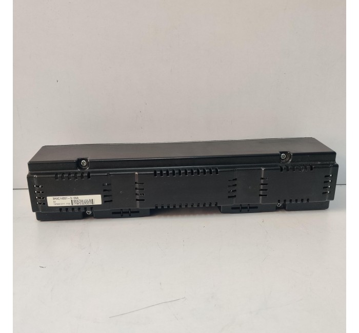 ABB DSQC 620_C4 Capacitor Unit 3HAC14551-3/05A Kontek Marine