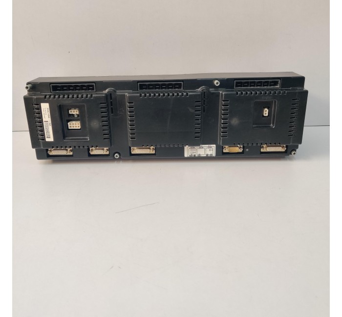 ABB 3HAC14546-1/04A Robot Servo Drive Kontek Marine