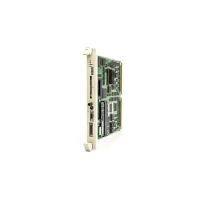 ABB PM511V16 Processor Module Kontek Marine