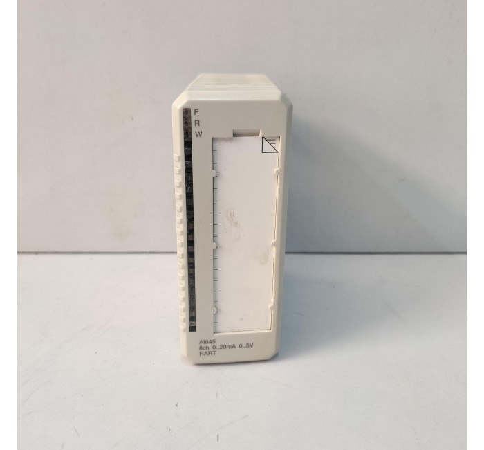 ABB DSQC431 Robot Servo Drive 3HAC036260-001 Kontek Marine