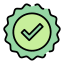 advantage-icon