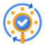 advantage-icon