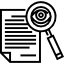advantage-icon