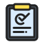 advantage-icon