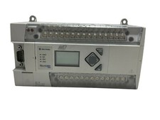Aalborg 891.34.2189 Differential Pressure Transmitter  Kontek Marine
