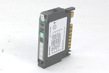 Alstom 20X4506/10/10 Printed Circuit Board kontek-marine
