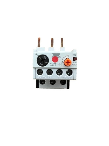 Alstom MiCOM P143316A6M0500J Feeder Protection Relay 100-120V 1/5A kontek-marine
