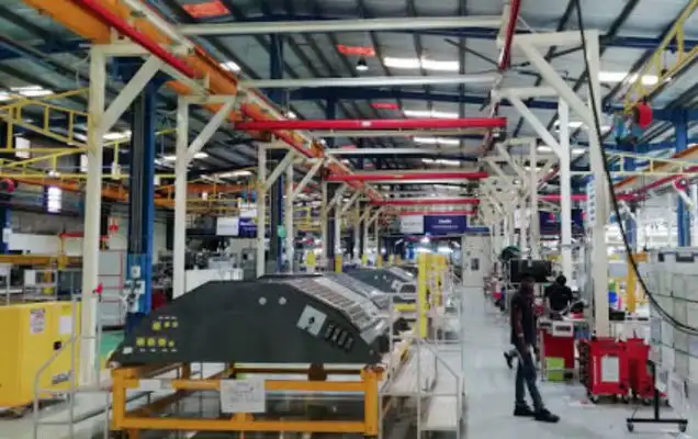 alstom-product