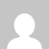 blog-outhor