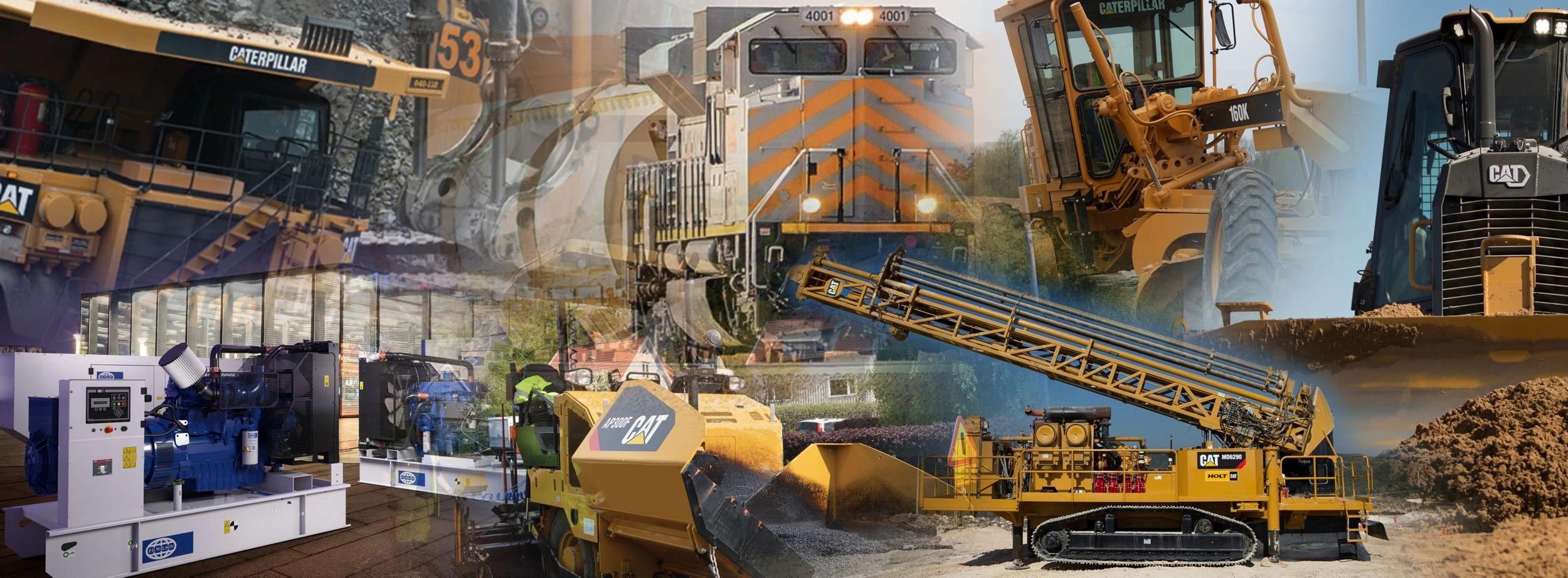 caterpillar-banner