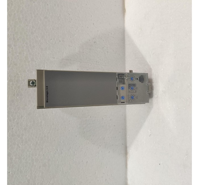Schneider Electric Micrologic 5.0 Control Unit kontek-marine