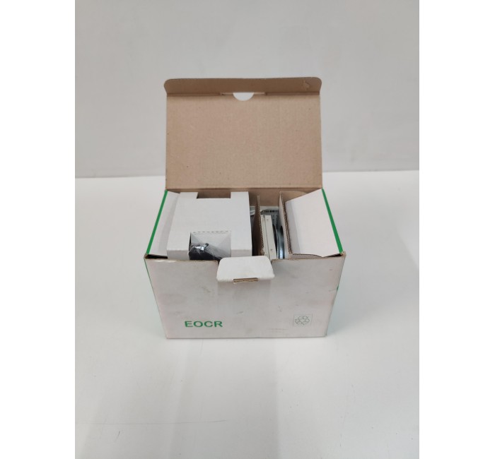 Schneider Electric FDM2-WRDUW Motor Protection Relay PDM kontek-marine