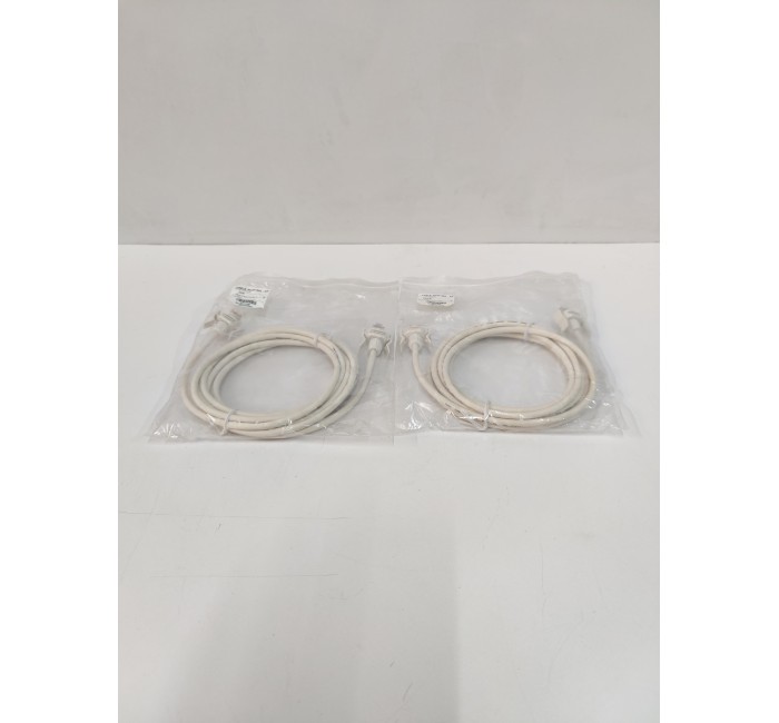 Schneider Electric CABLE-RJ45-003 RJ45 Cable 3M EOCR kontek-marine