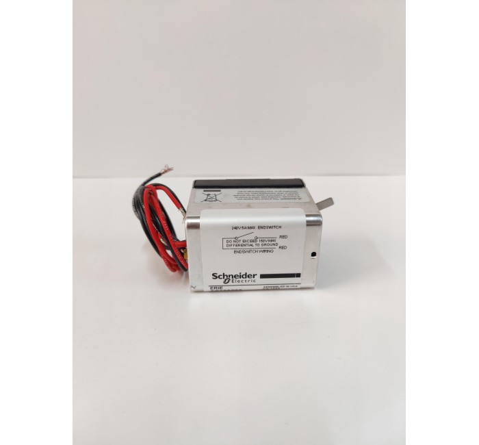 Schneider Electric AG13A02A Erie Pop Top Actuator kontek-marine