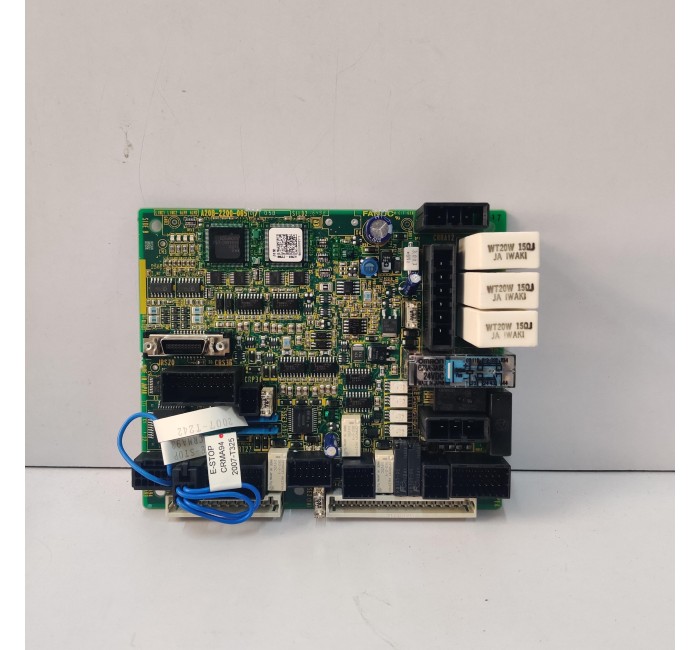 Fanuc A20B-2200-0650 PCB Card  kontek-marine