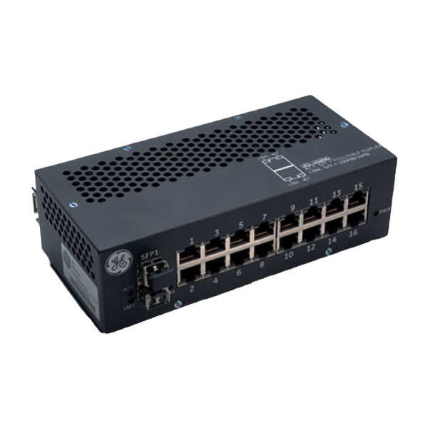 GE 342A4922P28V500DL PS24-500 DC-DC Power Supply