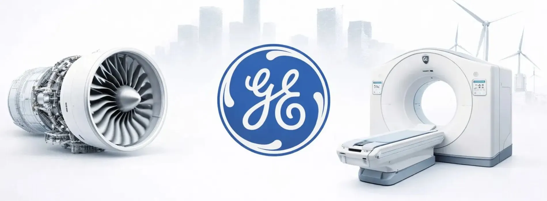 ge-banner