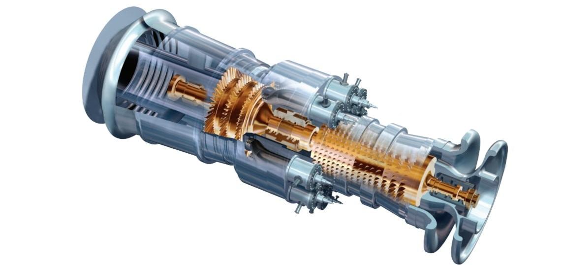 ge-general