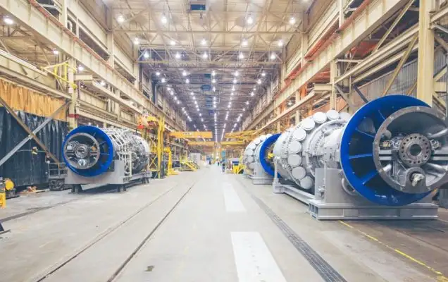 ge-product