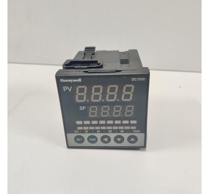 Honeywell DC1030PL Temperature Controller kontek-marine