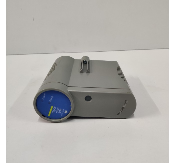 Honeywell DC-PDIS51 Digital Input Sequence of Events Module kontek-marine