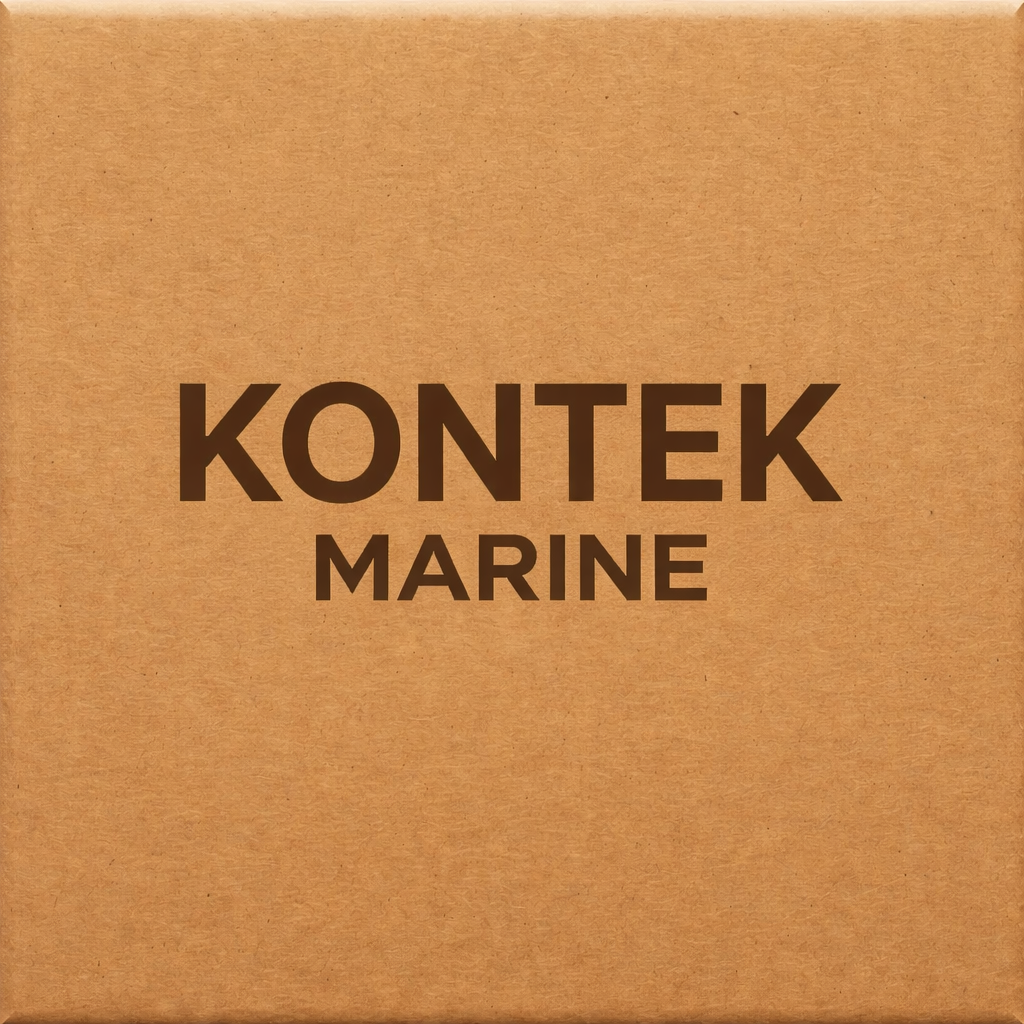 Flender RUPEX Size 162 Coupling Bolt Set kontek-marine