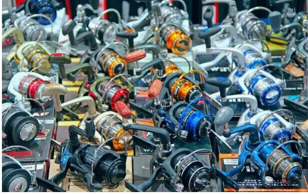 marine-spare-parts