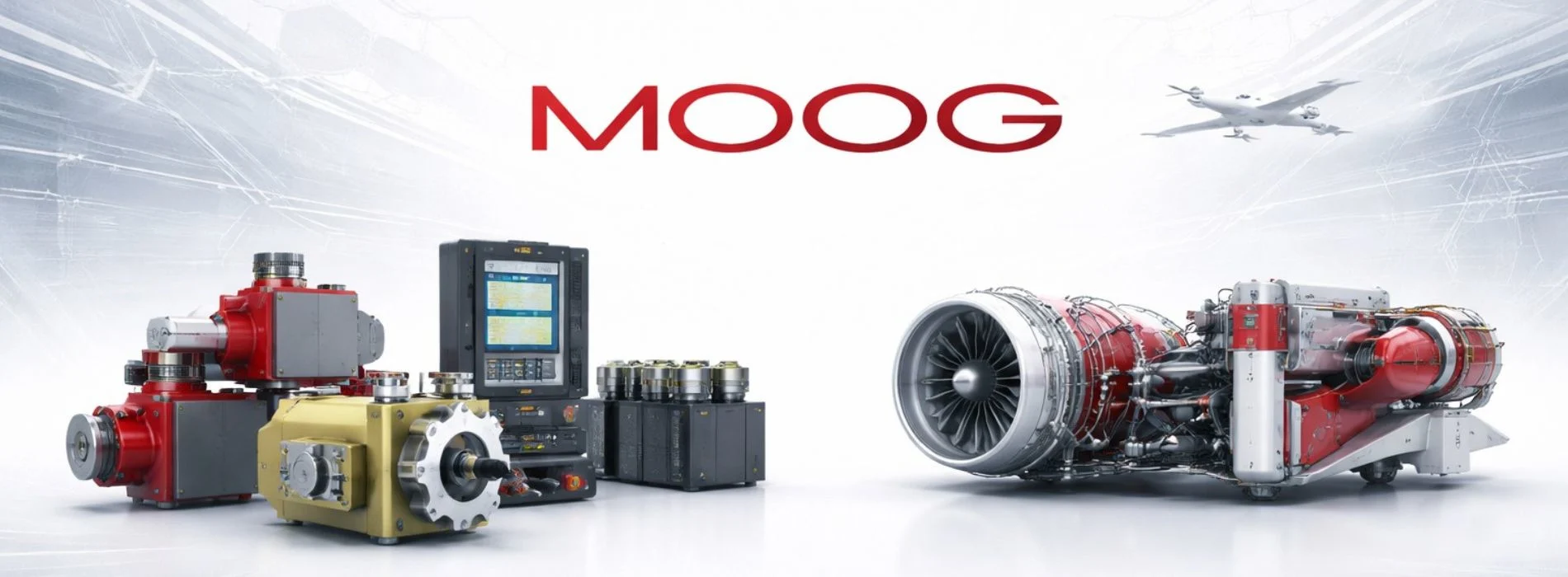 moog-banner