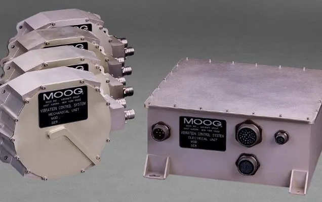 moog-product