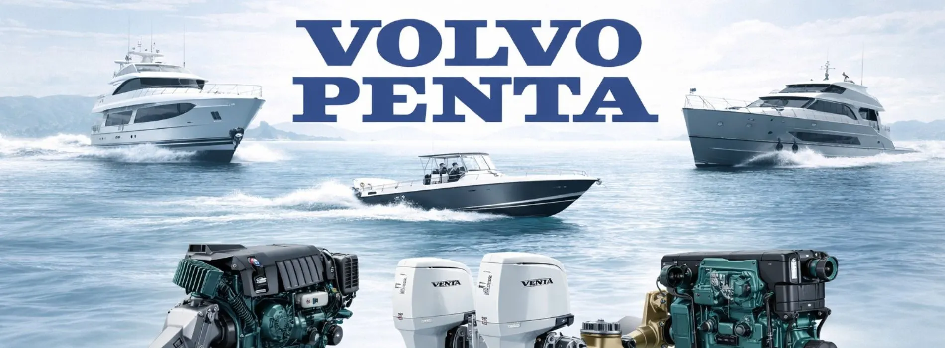 volvopenta-banner